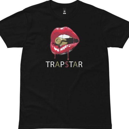 trapstar